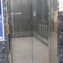 매송고색로 이미지