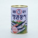 남일식품 - 강북구 | 남일식품