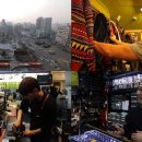 지하상가A 이미지