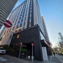 시영드라이 | [해외 여행] 가고시마 텐몬칸 호텔 추천｜사쿠라지마 뷰 + 사우나 있는 호텔 오리엔탈 익스프레스