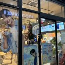 이디야커피인천부평U1센터