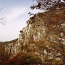 영구암 Daum카페