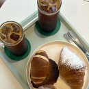 준베이커리 이미지