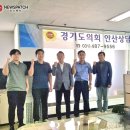 별빛공원 이미지