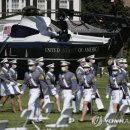 웨스트포인트 이미지