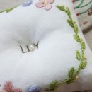 토닥토닥공방 이미지