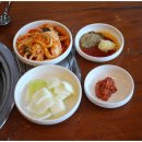 바른흑염소가든