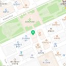 포토이즘박스일산웨스턴점 이미지
