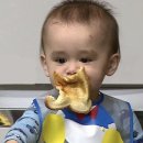 계원대학로 | 의왕 롯데마트 애슐리 퀸즈 평일 런치 내돈내산, 체리&amp;딸기 시즌 기간 총정리 (주차/할인/솔직후기)