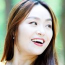 소하 이미지