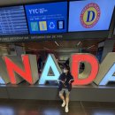 한국정책방송원건너편 | 캐나다 밴프 렌트여행 캘거리공항 렌트카 추천 Alamo 렌트카 운전 후기