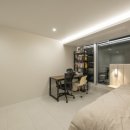 해날아파트 이미지