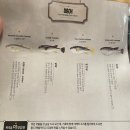 순이참복 이미지