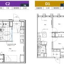 오창 엘파크 이미지