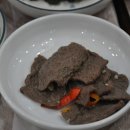 회문가든 이미지