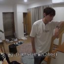 오뎅빠잖아 이미지