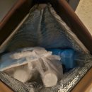 매일우유새만금대리점 | 정기 우유 배달 추천)신선한 우유를 아침 배달로 받고 싶다면&#39;파스퇴르 새창원대리점&#39;