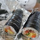 띵동김밥 - 대덕구 비래동로15번길 2 | 띵동김밥