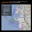 불꽃아트센터 이미지
