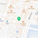 세븐스타 코인노래연습장 수원성대점 이미지