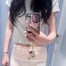 듀드 | 섭듀드 성수 후기 subdued 후기 (+피팅,팁)