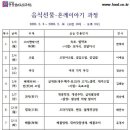 왕조떡폐백 이미지