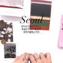 양원공방 이미지