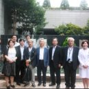 은성 이미지