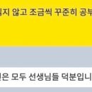 제이에이아이 이미지