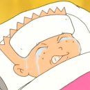 청주대형약국