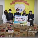 아라한효 태권도 아산투데이