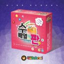 달서초등학교 이미지