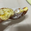 파리바게뜨 동대구터미널점