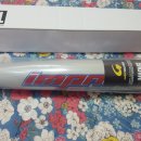 도봉-도봉-2466 이미지