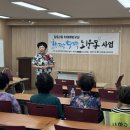 장림2동-7 이미지