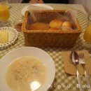 나이테펜션 이미지