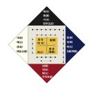 색 다른 시선 이미지