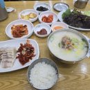 명동곰국시봉평막국수 - 금천구 디지털로 130 | 명동곰국시봉평막국수