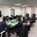 김해서부소방서