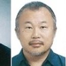 만우자동차(주) 이미지