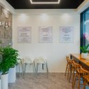 영주 매운탕 이미지