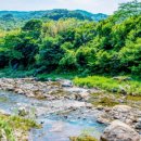 지리산계곡호텔 이미지