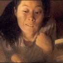 사랑카센타 이미지