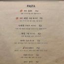 인비또 이미지
