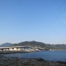 삼호교 화장실 이미지