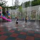 전원오토캠핑장 이미지