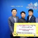 행복누리협동조합 이미지