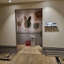 NC 신구로점 4층-2 이미지