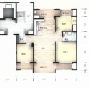 동양 주공임대4단지아파트 이미지