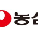 *****1163 이미지
